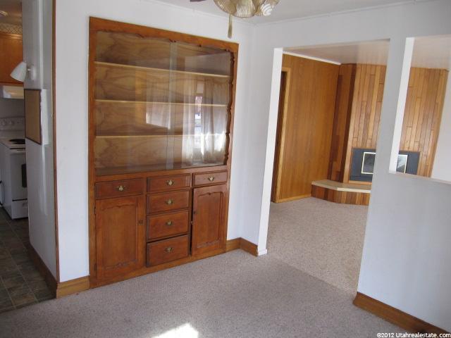 343 W 600 N, Logan, UT 84321 — photo 9