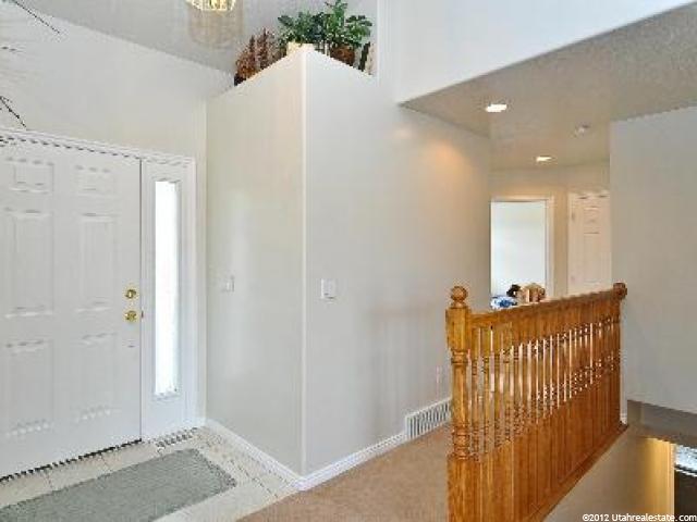 2316 N 2350 W, Clinton, UT 84015 — photo 11