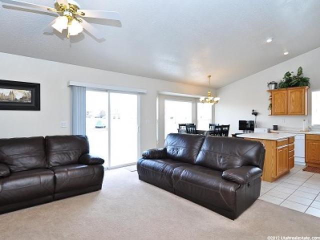 2316 N 2350 W, Clinton, UT 84015 — photo 3
