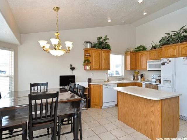 2316 N 2350 W, Clinton, UT 84015 — photo 4