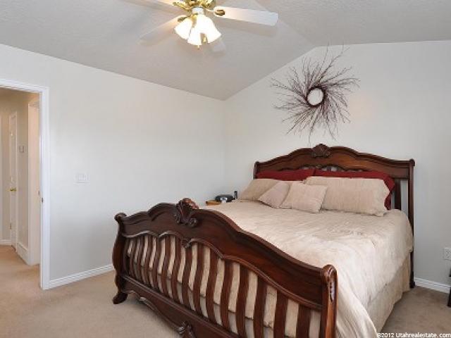 2316 N 2350 W, Clinton, UT 84015 — photo 5