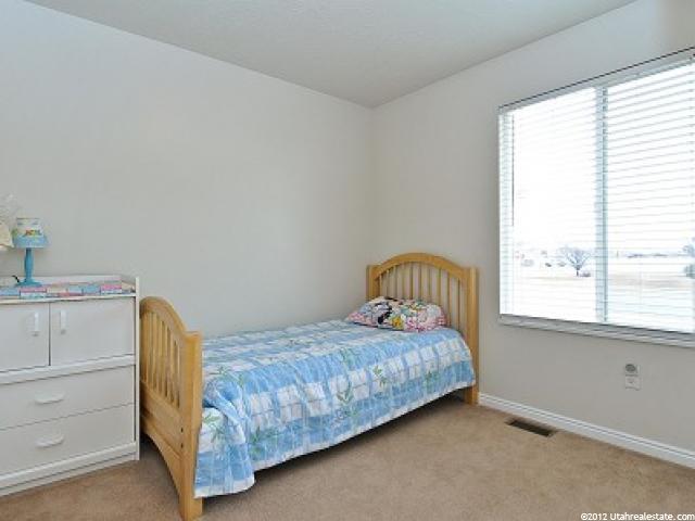 2316 N 2350 W, Clinton, UT 84015 — photo 7