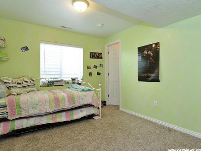 2316 N 2350 W, Clinton, UT 84015 — photo 8