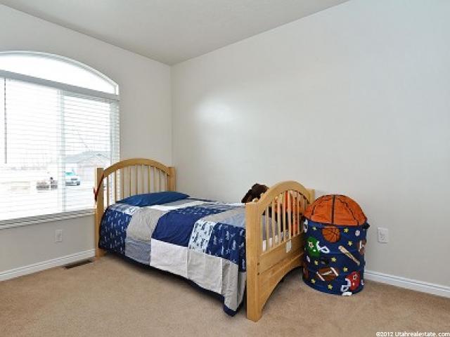 2316 N 2350 W, Clinton, UT 84015 — photo 9