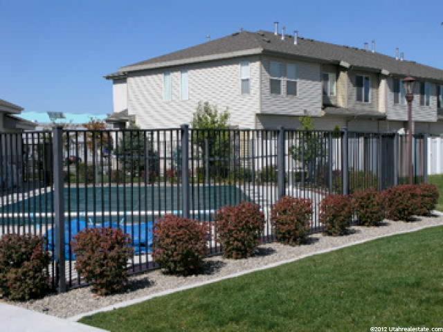 194 Alpine Trail Dr, Draper, UT 84020 — photo 2