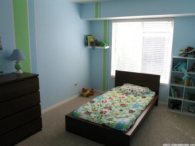 194 Alpine Trail Dr, Draper, UT 84020 — photo 11