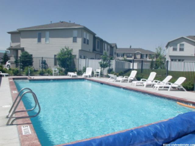 194 Alpine Trail Dr, Draper, UT 84020 — photo 3