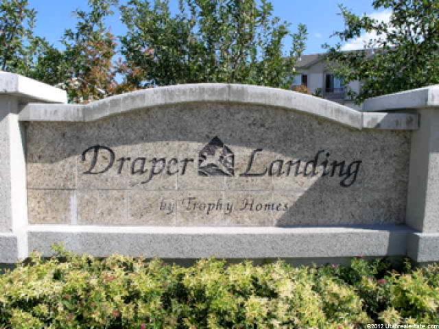 194 Alpine Trail Dr, Draper, UT 84020 — photo 4