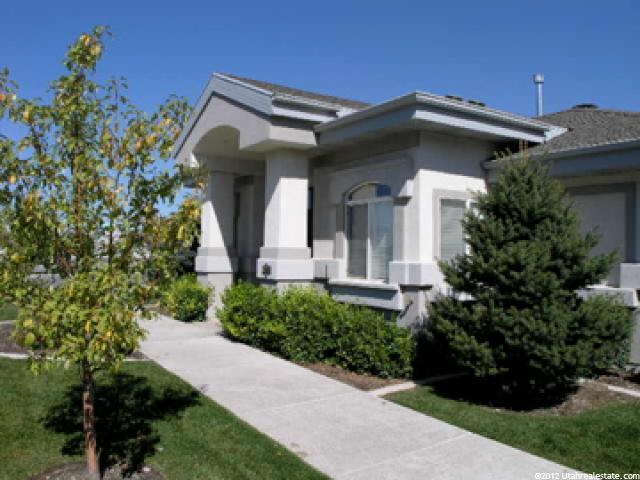 194 Alpine Trail Dr, Draper, UT 84020 — photo 5