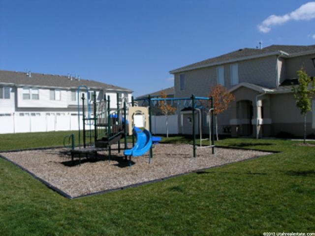 194 Alpine Trail Dr, Draper, UT 84020 — photo 6