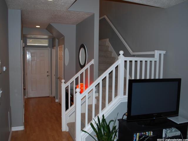 194 Alpine Trail Dr, Draper, UT 84020 — photo 7