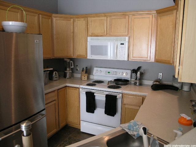 194 Alpine Trail Dr, Draper, UT 84020 — photo 8