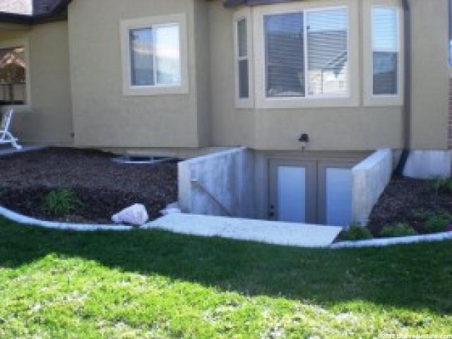 3243 N Jacobs Mill Rd W, Pleasant View, UT 84414 — photo 3