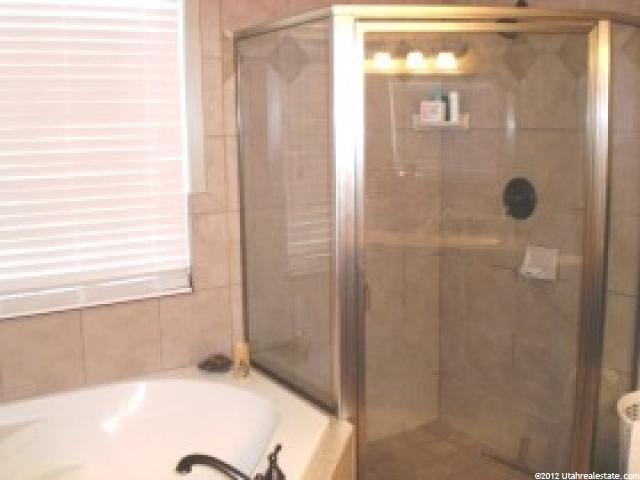 3243 N Jacobs Mill Rd W, Pleasant View, UT 84414 — photo 5