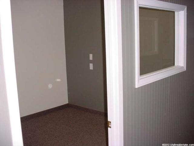 334 W Taberacle #D, St. George, UT 84770 — photo 2