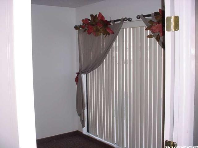 334 W Taberacle #D, St. George, UT 84770 — photo 3