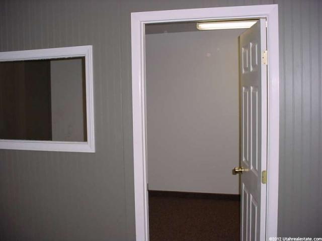 334 W Taberacle #D, St. George, UT 84770 — photo 4