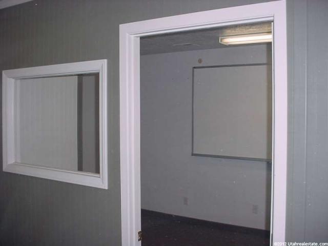 334 W Taberacle #D, St. George, UT 84770 — photo 5