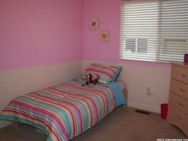 136 E 2400 S, Clearfield, UT 84015 — photo 7