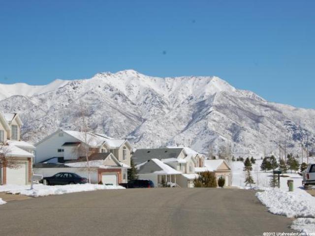 1042 E 3350 N, Layton, UT 84040 — photo 2