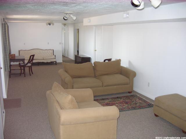 1042 E 3350 N, Layton, UT 84040 — photo 12