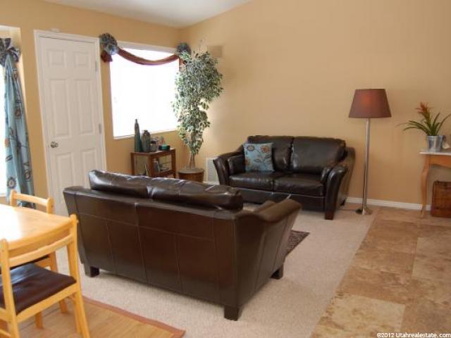 1042 E 3350 N, Layton, UT 84040 — photo 3