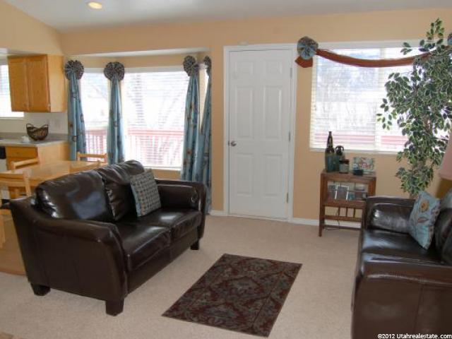 1042 E 3350 N, Layton, UT 84040 — photo 4