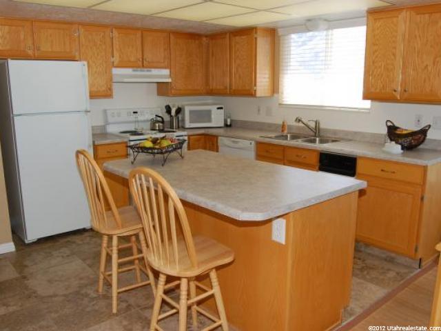 1042 E 3350 N, Layton, UT 84040 — photo 5