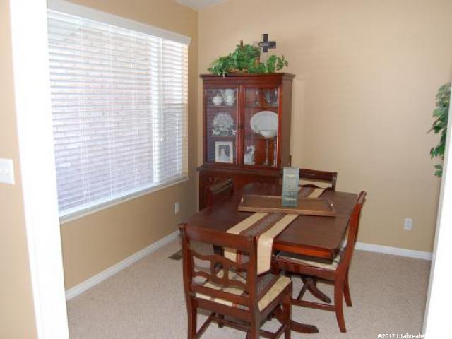 1042 E 3350 N, Layton, UT 84040 — photo 7