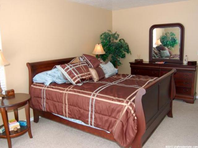 1042 E 3350 N, Layton, UT 84040 — photo 8
