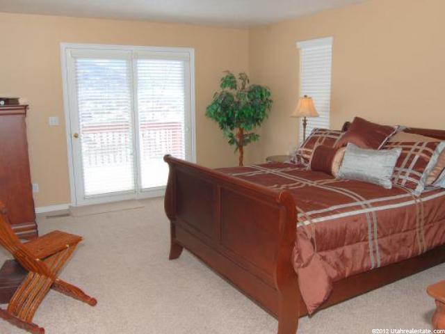 1042 E 3350 N, Layton, UT 84040 — photo 9