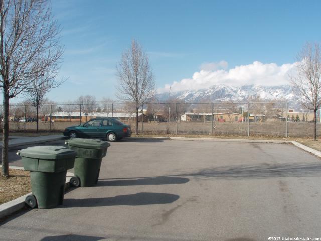 113 Orchard Ave N, Ogden, UT 84404 — photo 2