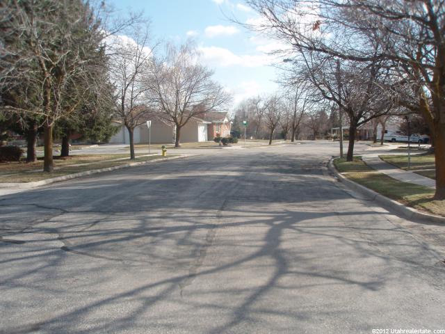113 Orchard Ave N, Ogden, UT 84404 — photo 3