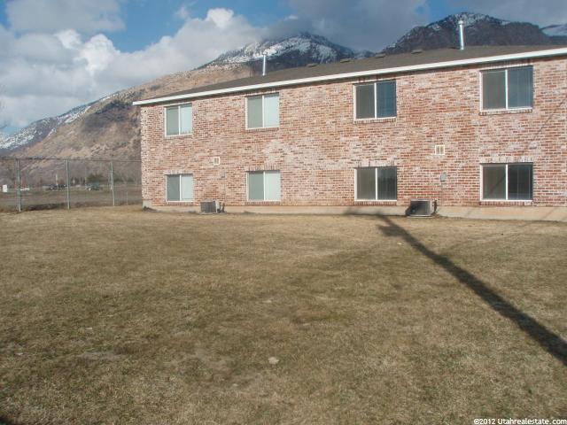 113 Orchard Ave N, Ogden, UT 84404 — photo 4