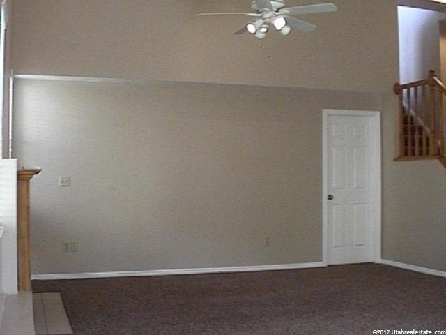 5059 S 1050 E, South Ogden, UT 84403 — photo 2