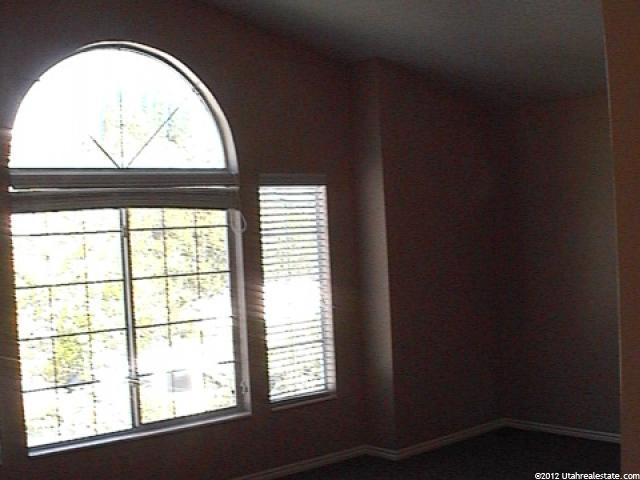 5059 S 1050 E, South Ogden, UT 84403 — photo 4