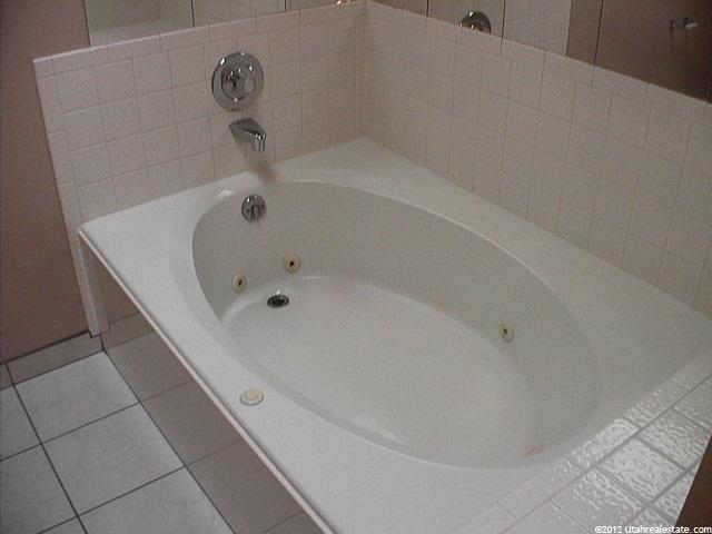 5059 S 1050 E, South Ogden, UT 84403 — photo 5
