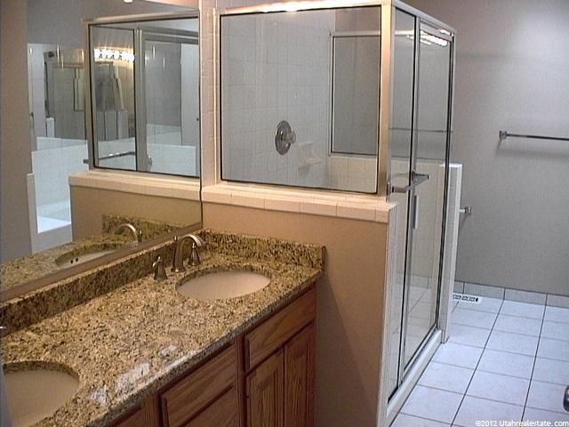 5059 S 1050 E, South Ogden, UT 84403 — photo 6