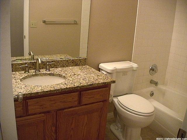 5059 S 1050 E, South Ogden, UT 84403 — photo 7