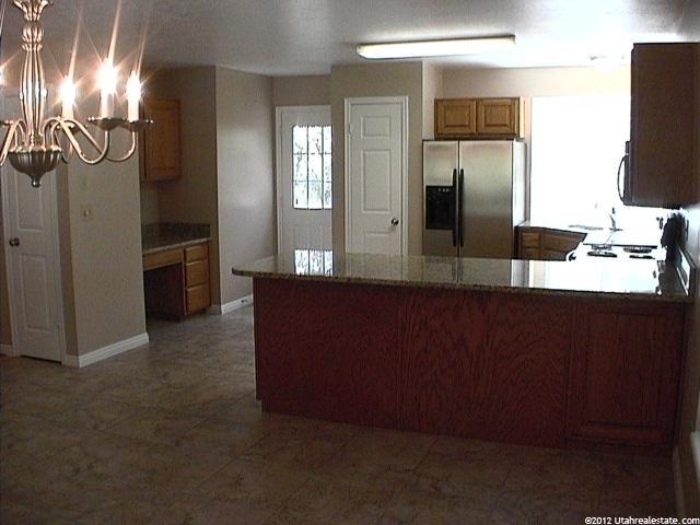 5059 S 1050 E, South Ogden, UT 84403 — photo 9