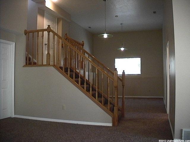5059 S 1050 E, South Ogden, UT 84403 — photo 10