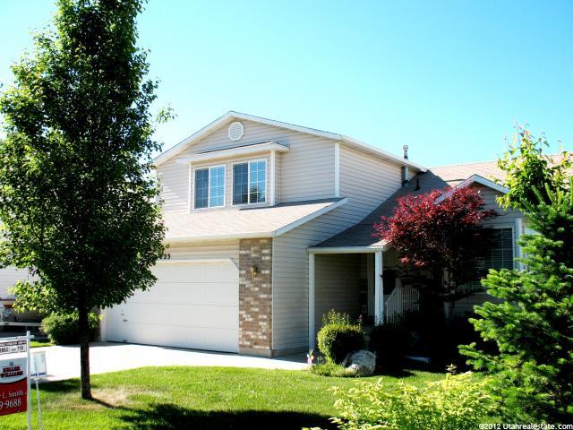 223 W 1425 N, Layton, UT 84041 — photo 2
