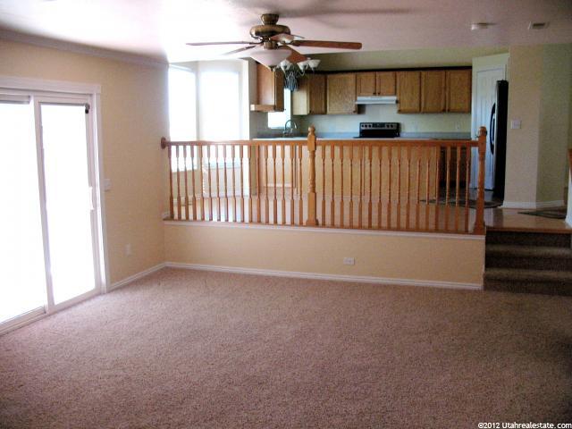 223 W 1425 N, Layton, UT 84041 — photo 11