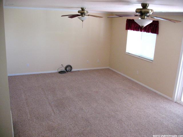 223 W 1425 N, Layton, UT 84041 — photo 12