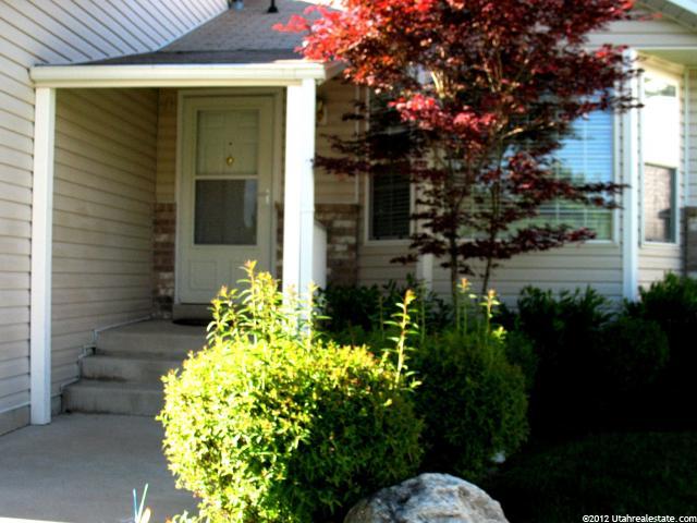 223 W 1425 N, Layton, UT 84041 — photo 3