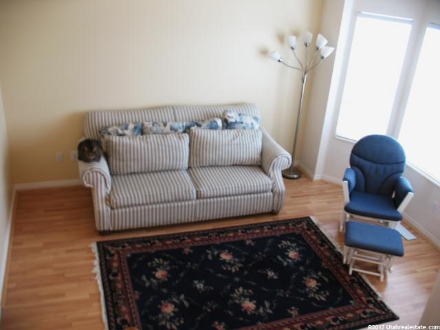 223 W 1425 N, Layton, UT 84041 — photo 4