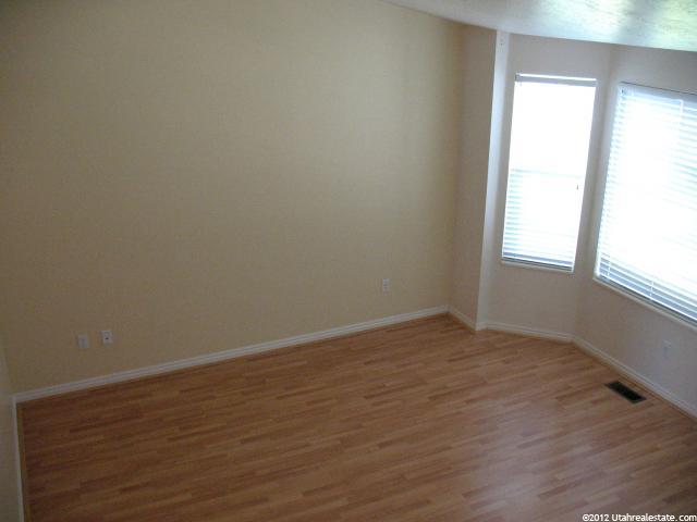 223 W 1425 N, Layton, UT 84041 — photo 5