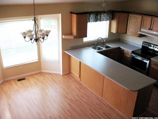 223 W 1425 N, Layton, UT 84041 — photo 6