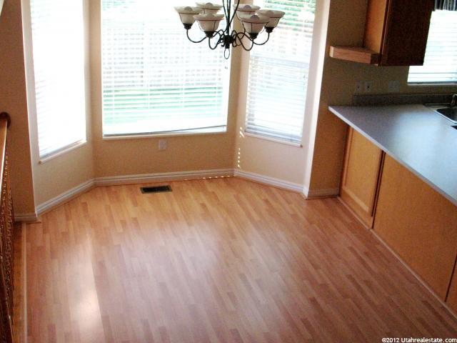 223 W 1425 N, Layton, UT 84041 — photo 8