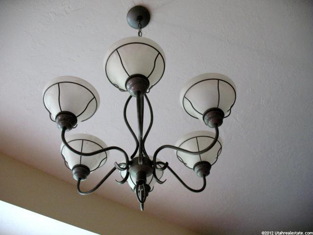 223 W 1425 N, Layton, UT 84041 — photo 9